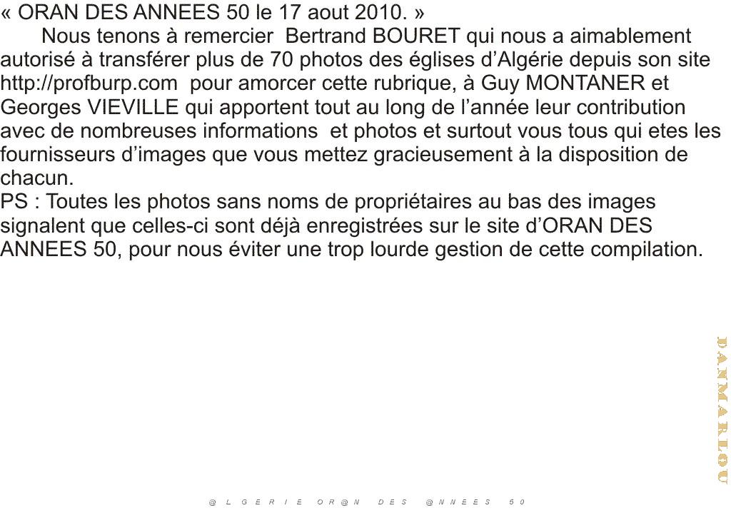 ZZZ  LES EGLISES.jpg